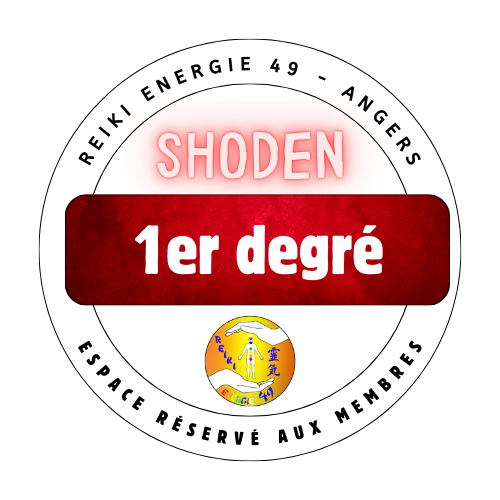Premier degré